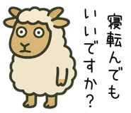 799227670