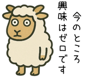 799227671