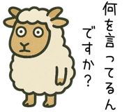 799227675