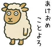 799227676