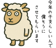 799227678