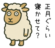 799227680