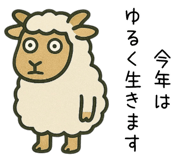 799227686