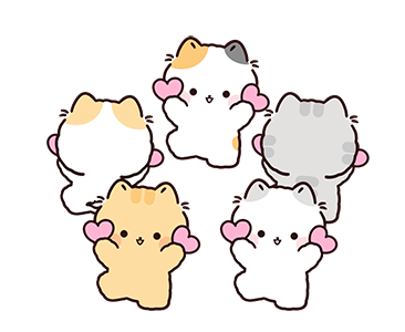 ลายที่ 1