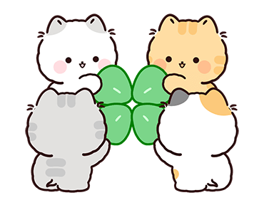 ลายที่ 3