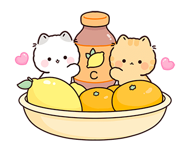 ลายที่ 5