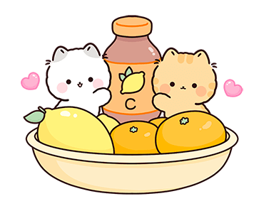 Sweet Wuong 9 รูปที่ 3