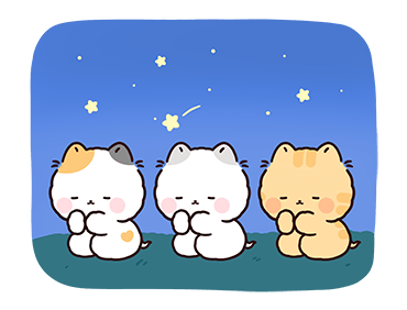 ลายที่ 9