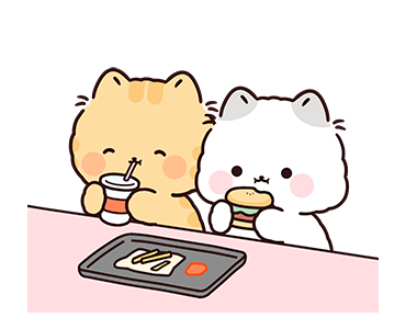 ลายที่ 13