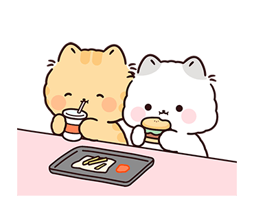 Sweet Wuong 9 รูปที่ 7