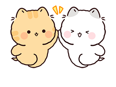 ลายที่ 15