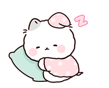 ลายที่ 17