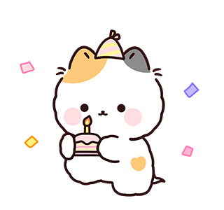 ลายที่ 19