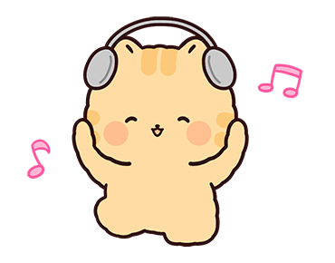 ลายที่ 21