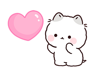 ลายที่ 23