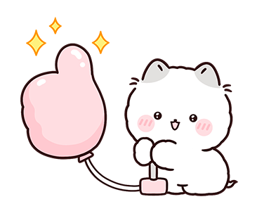 ลายที่ 25