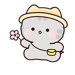 ลายที่ 27