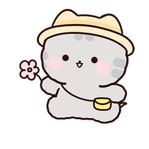 Sweet Wuong 9 รูปที่ 14