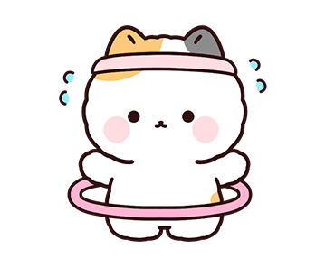 ลายที่ 29