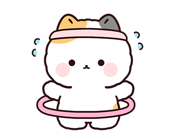 Sweet Wuong 9 รูปที่ 15