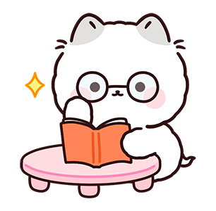 ลายที่ 41