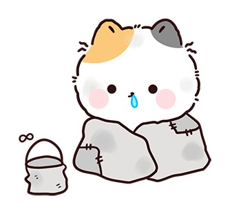 Sweet Wuong 9 รูปที่ 23