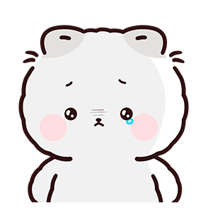 ลายที่ 47