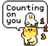 799229037