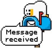 799229045
