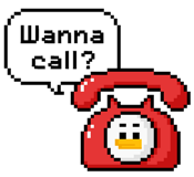 799229055