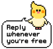 799229060