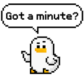 799229066