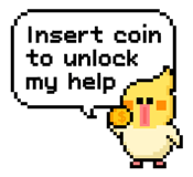 799229067