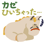 799231040