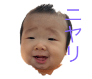 799231362