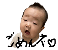 799231366