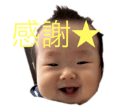 799231368