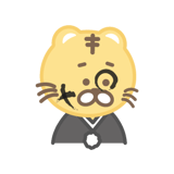 799231519