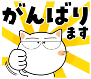 799231741