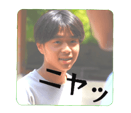 799232129