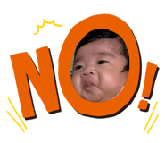 799235105