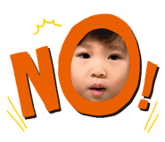 799237584