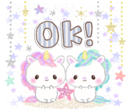 799238366