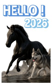 799238460