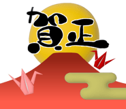 799238717
