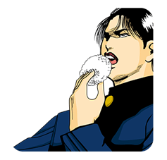 79924