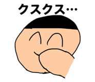 799240178