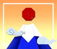 799240428