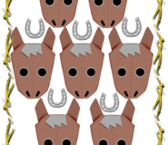 799240429