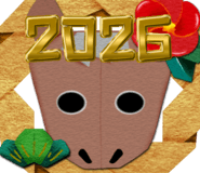799240446